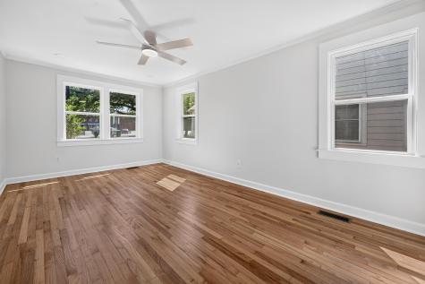 1209 Prince Street Georgetown SC 29440