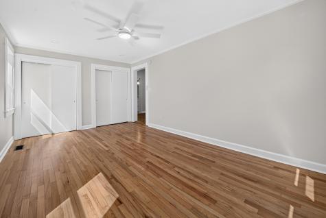 1209 Prince Street Georgetown SC 29440