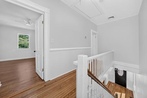 1209 Prince Street Georgetown SC 29440