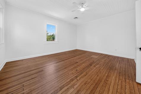 1209 Prince Street Georgetown SC 29440