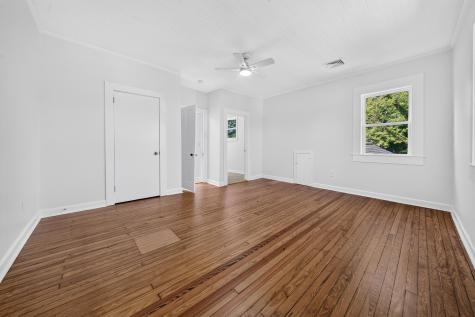 1209 Prince Street Georgetown SC 29440