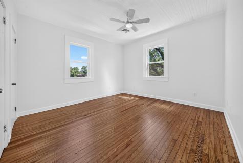1209 Prince Street Georgetown SC 29440
