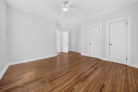 1209 Prince Street Georgetown SC 29440