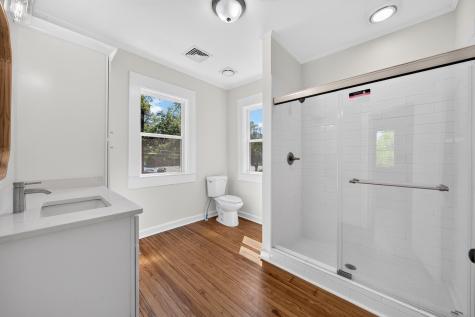 1209 Prince Street Georgetown SC 29440