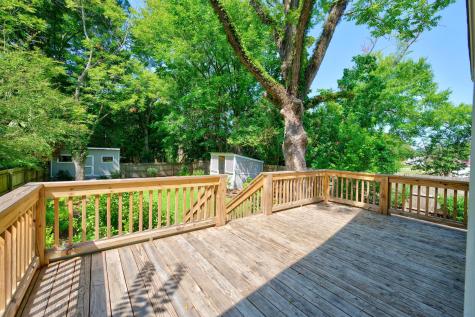 1209 Prince Street Georgetown SC 29440