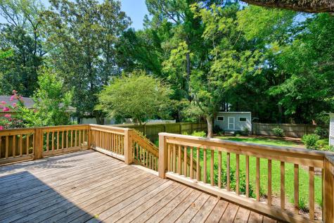 1209 Prince Street Georgetown SC 29440