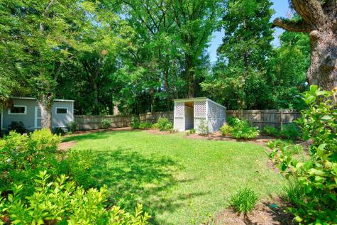 1209 Prince Street Georgetown SC 29440