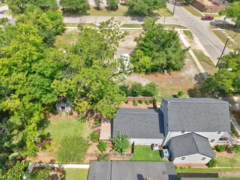 1209 Prince Street Georgetown SC 29440