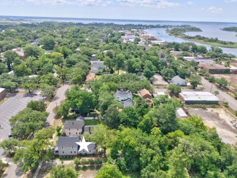 1209 Prince Street Georgetown SC 29440