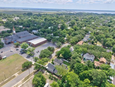 1209 Prince Street Georgetown SC 29440