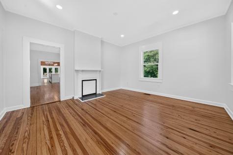 1209 Prince Street Georgetown SC 29440