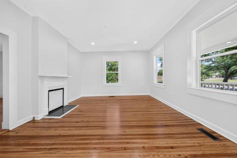 1209 Prince Street Georgetown SC 29440