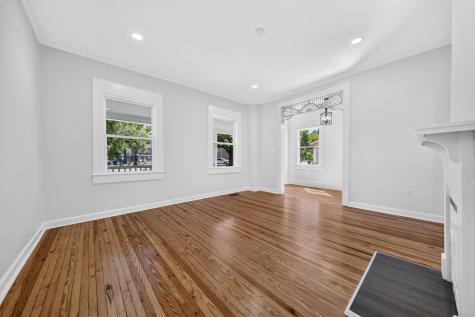 1209 Prince Street Georgetown SC 29440