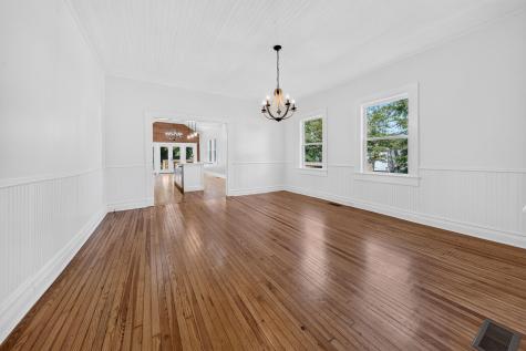 1209 Prince Street Georgetown SC 29440