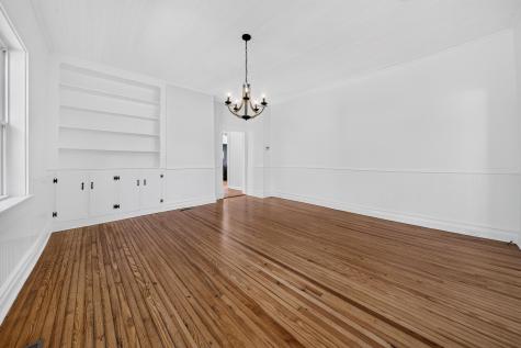 1209 Prince Street Georgetown SC 29440