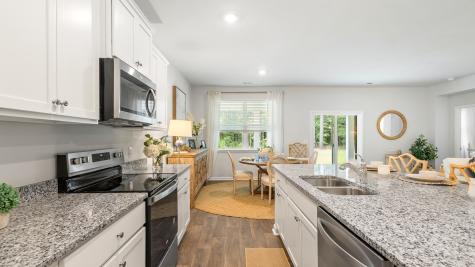 198 Grouper Lane Summerville SC 29483