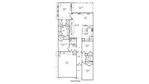 198 Grouper Lane Summerville SC 29483