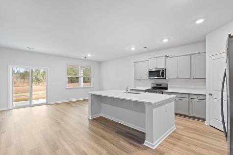 198 Grouper Lane Summerville SC 29483