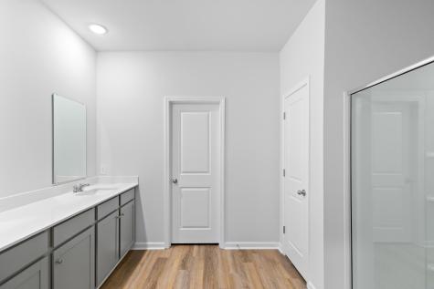 198 Grouper Lane Summerville SC 29483