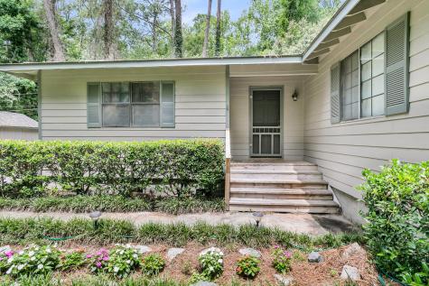 360 W Smith Street Summerville SC 29485
