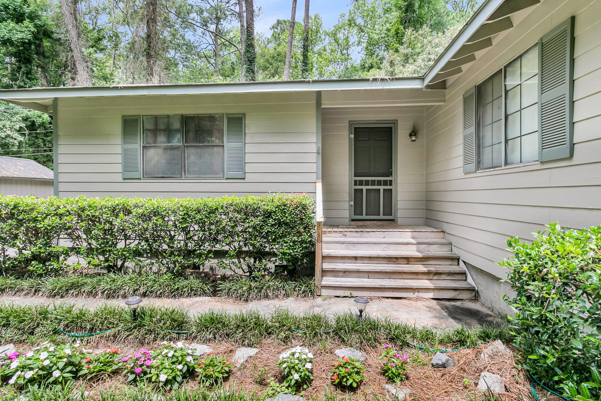 360 W Smith Street Summerville SC 29485
