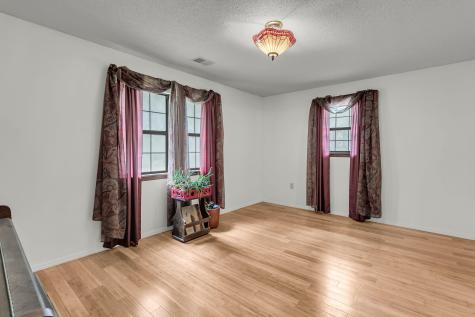 360 W Smith Street Summerville SC 29485