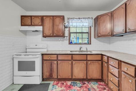 360 W Smith Street Summerville SC 29485