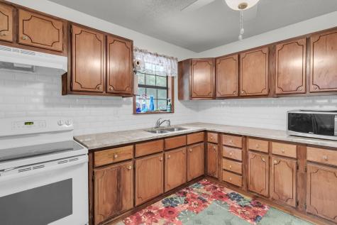 360 W Smith Street Summerville SC 29485