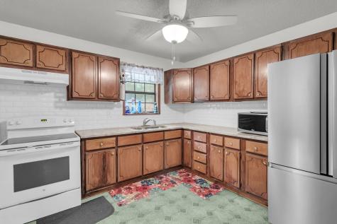 360 W Smith Street Summerville SC 29485