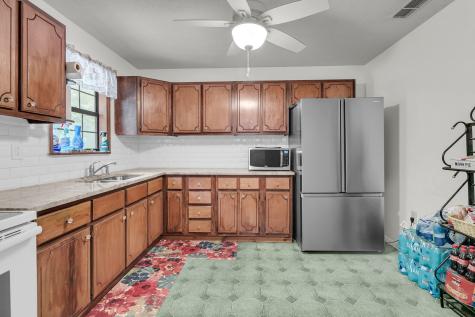 360 W Smith Street Summerville SC 29485