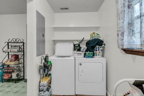 360 W Smith Street Summerville SC 29485