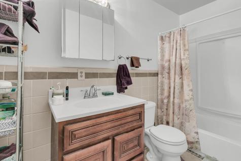 360 W Smith Street Summerville SC 29485