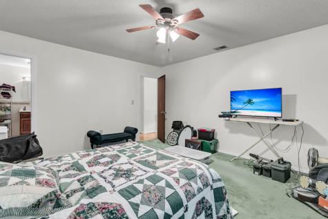 360 W Smith Street Summerville SC 29485