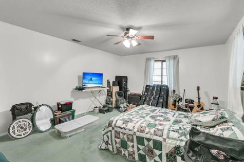 360 W Smith Street Summerville SC 29485