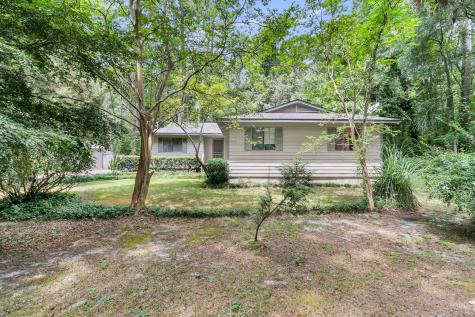 360 W Smith Street Summerville SC 29485
