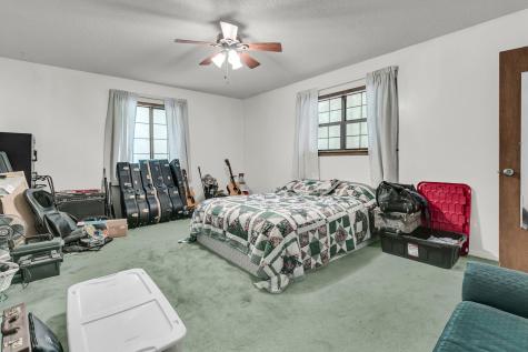 360 W Smith Street Summerville SC 29485
