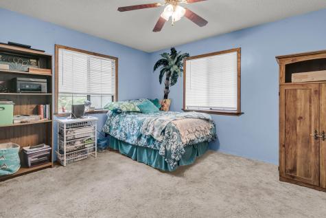 360 W Smith Street Summerville SC 29485