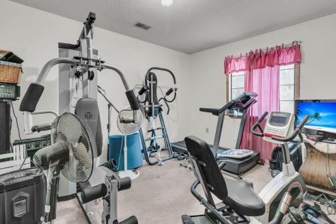 360 W Smith Street Summerville SC 29485