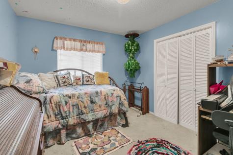 360 W Smith Street Summerville SC 29485