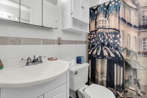 360 W Smith Street Summerville SC 29485