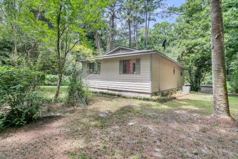 360 W Smith Street Summerville SC 29485