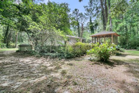 360 W Smith Street Summerville SC 29485