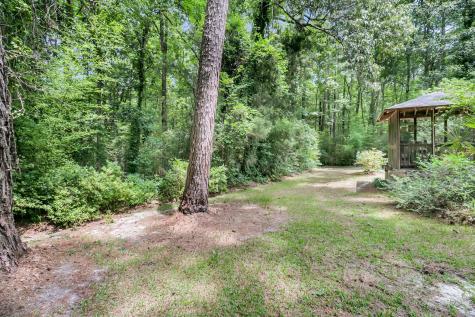 360 W Smith Street Summerville SC 29485