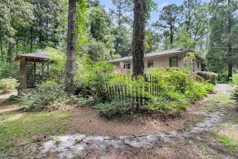 360 W Smith Street Summerville SC 29485