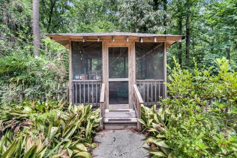 360 W Smith Street Summerville SC 29485