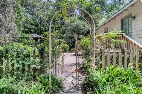 360 W Smith Street Summerville SC 29485