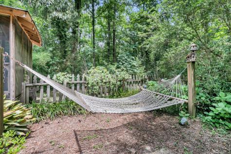 360 W Smith Street Summerville SC 29485