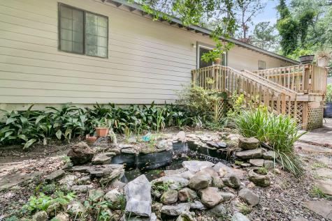 360 W Smith Street Summerville SC 29485