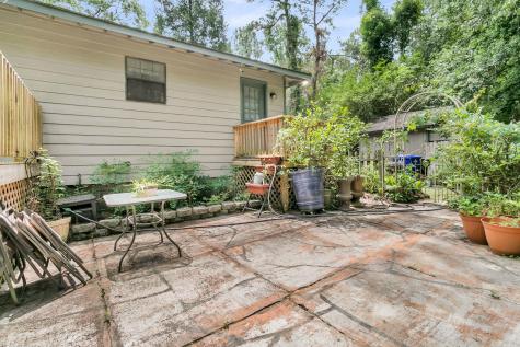 360 W Smith Street Summerville SC 29485