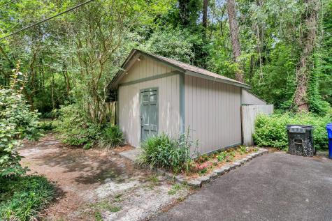 360 W Smith Street Summerville SC 29485